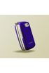 Sony Ericsson Z1010 kliknij aby zobaczyć powiększenie