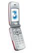 Sony Ericsson Z1010