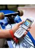 Sony Ericsson Z200 kliknij aby zobaczyć powiększenie