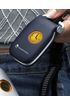Sony Ericsson Z200 kliknij aby zobaczyć powiększenie