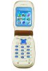 Sony Ericsson Z200