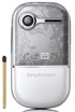 Sony Ericsson Z250i kliknij aby zobaczyć powiększenie
