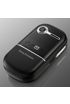 Sony Ericsson Z250i kliknij aby zobaczyć powiększenie