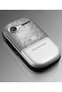 Sony Ericsson Z250i kliknij aby zobaczyć powiększenie
