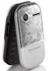Sony Ericsson Z250i kliknij aby zobaczyć powiększenie