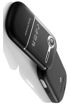 Sony Ericsson Z250i kliknij aby zobaczyć powiększenie