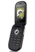 Sony Ericsson Z250i kliknij aby zobaczyć powiększenie
