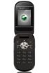 Sony Ericsson Z250i kliknij aby zobaczyć powiększenie