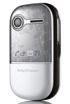 Sony Ericsson Z250i kliknij aby zobaczyć powiększenie
