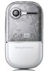 Sony Ericsson Z250i kliknij aby zobaczyć powiększenie