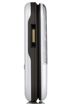 Sony Ericsson Z250i kliknij aby zobaczyć powiększenie