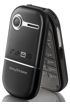 Sony Ericsson Z250i kliknij aby zobaczyć powiększenie