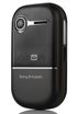 Sony Ericsson Z250i kliknij aby zobaczyć powiększenie
