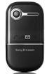 Sony Ericsson Z250i kliknij aby zobaczyć powiększenie