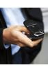 Sony Ericsson Z250i kliknij aby zobaczyć powiększenie