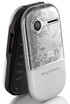 Sony Ericsson Z250i