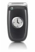 Sony Ericsson Z300