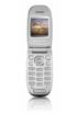 Sony Ericsson Z300i kliknij aby zobaczyć powiększenie