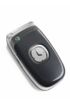Sony Ericsson Z300i kliknij aby zobaczyć powiększenie