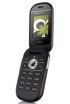 Sony Ericsson Z320i kliknij aby zobaczyć powiększenie
