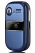 Sony Ericsson Z320i kliknij aby zobaczyć powiększenie