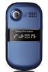 Sony Ericsson Z320i kliknij aby zobaczyć powiększenie