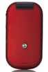 Sony Ericsson Z320i kliknij aby zobaczyć powiększenie