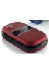 Sony Ericsson Z320i kliknij aby zobaczyć powiększenie