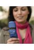 Sony Ericsson Z320i kliknij aby zobaczyć powiększenie