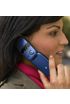 Sony Ericsson Z320i kliknij aby zobaczyć powiększenie