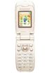 Sony Ericsson Z500i kliknij aby zobaczyć powiększenie