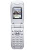 Sony Ericsson Z500i kliknij aby zobaczyć powiększenie