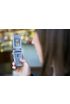 Sony Ericsson Z500i kliknij aby zobaczyć powiększenie