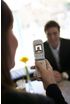 Sony Ericsson Z500i kliknij aby zobaczyć powiększenie