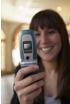 Sony Ericsson Z500i kliknij aby zobaczyć powiększenie