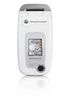 Sony Ericsson z520 kliknij aby zobaczyć powiększenie