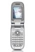 Sony Ericsson z520i kliknij aby zobaczyć powiększenie