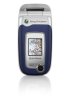 Sony Ericsson z520i