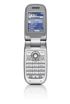 Sony Ericsson z525a kliknij aby zobaczyć powiększenie
