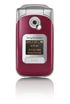 Sony Ericsson Z530i kliknij aby zobaczyć powiększenie