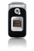 Sony Ericsson Z530i kliknij aby zobaczyć powiększenie