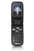 Sony Ericsson Z550a kliknij aby zobaczyć powiększenie