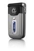 Sony Ericsson Z550a kliknij aby zobaczyć powiększenie