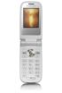 Sony Ericsson Z550i kliknij aby zobaczyć powiększenie