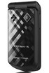 Sony Ericsson Z555i