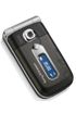 Sony Ericsson Z558i kliknij aby zobaczyć powiększenie