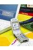 Sony Ericsson Z600 kliknij aby zobaczyć powiększenie