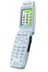 Sony Ericsson Z600