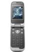 Sony Ericsson Z610i kliknij aby zobaczyć powiększenie