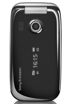 Sony Ericsson Z610i kliknij aby zobaczyć powiększenie